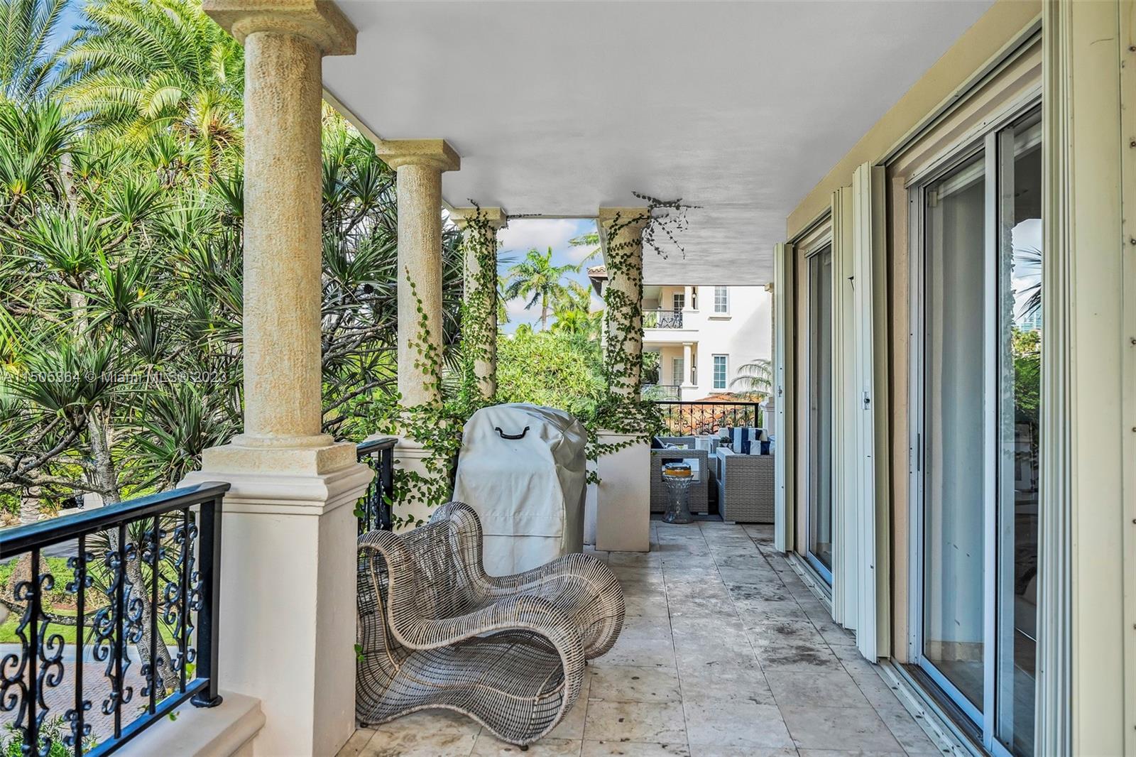 19227 Fisher Island Dr 19227, Miami Beach, Florida 33109, 2 Bedrooms Bedrooms, ,2 BathroomsBathrooms,Residentiallease,For Rent,19227 Fisher Island Dr 19227,A11505364