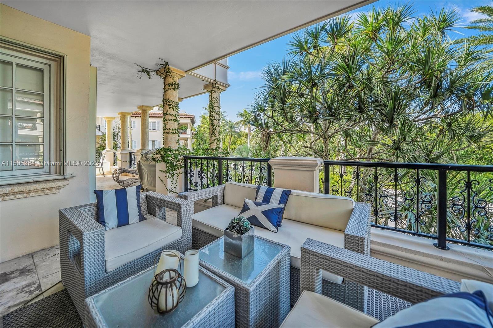 19227 Fisher Island Dr 19227, Miami Beach, Florida 33109, 2 Bedrooms Bedrooms, ,2 BathroomsBathrooms,Residentiallease,For Rent,19227 Fisher Island Dr 19227,A11505364