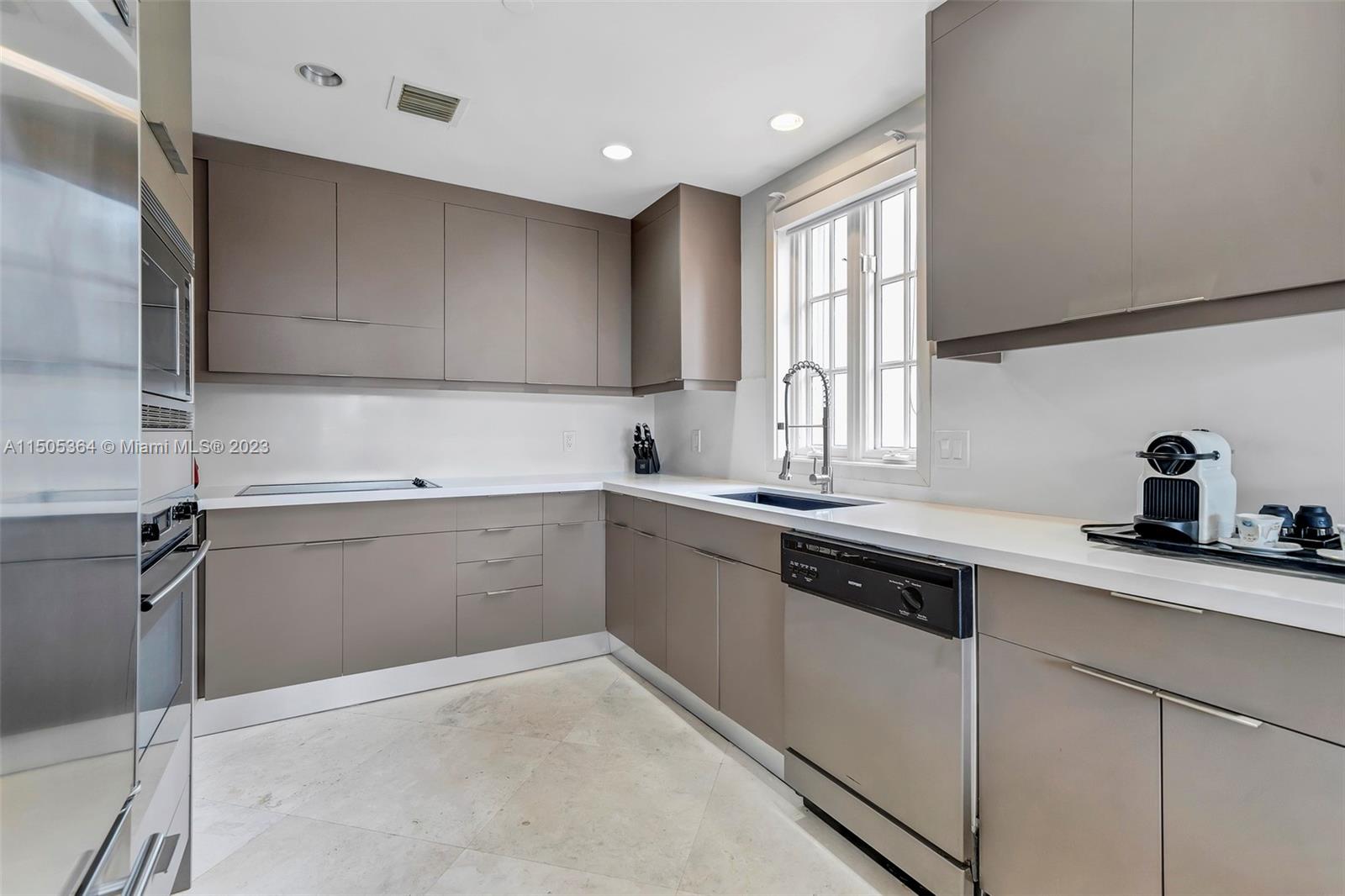 19227 Fisher Island Dr 19227, Miami Beach, Florida 33109, 2 Bedrooms Bedrooms, ,2 BathroomsBathrooms,Residentiallease,For Rent,19227 Fisher Island Dr 19227,A11505364