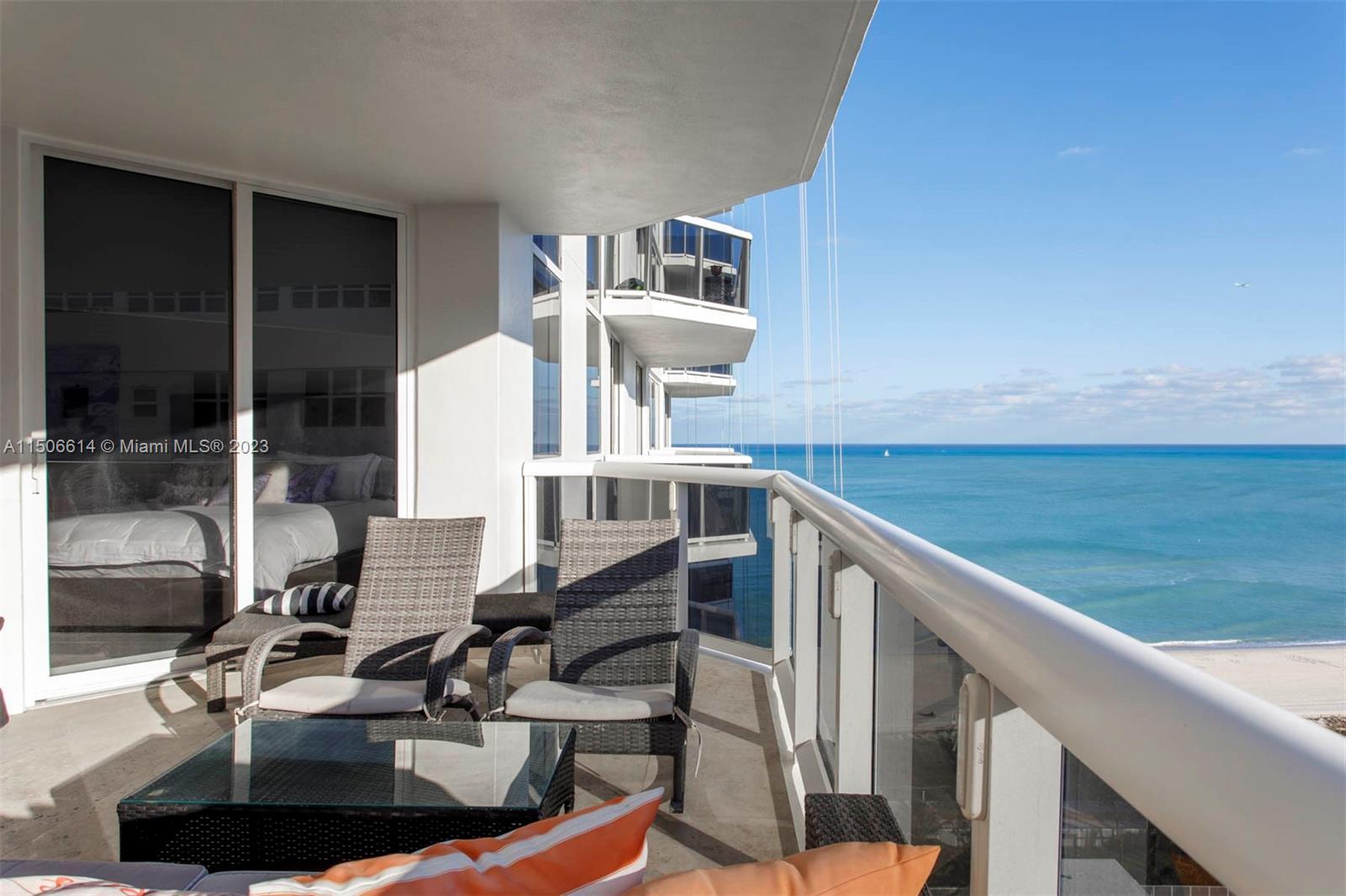 4775 Collins Ave 1604, Miami Beach, Florida 33140, 2 Bedrooms Bedrooms, ,2 BathroomsBathrooms,Residential,For Sale,4775 Collins Ave 1604,A11506614