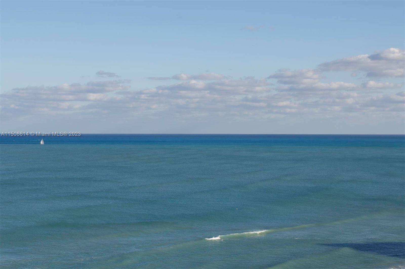 4775 Collins Ave 1604, Miami Beach, Florida 33140, 2 Bedrooms Bedrooms, ,2 BathroomsBathrooms,Residential,For Sale,4775 Collins Ave 1604,A11506614