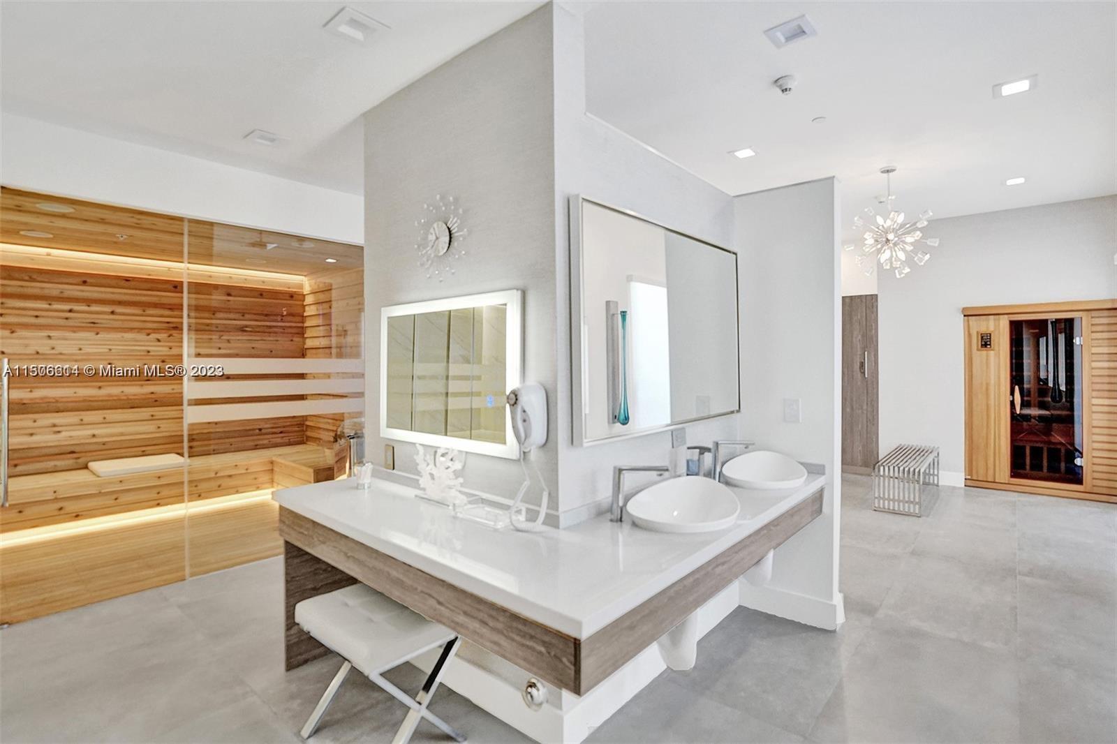 4775 Collins Ave 1604, Miami Beach, Florida 33140, 2 Bedrooms Bedrooms, ,2 BathroomsBathrooms,Residential,For Sale,4775 Collins Ave 1604,A11506614