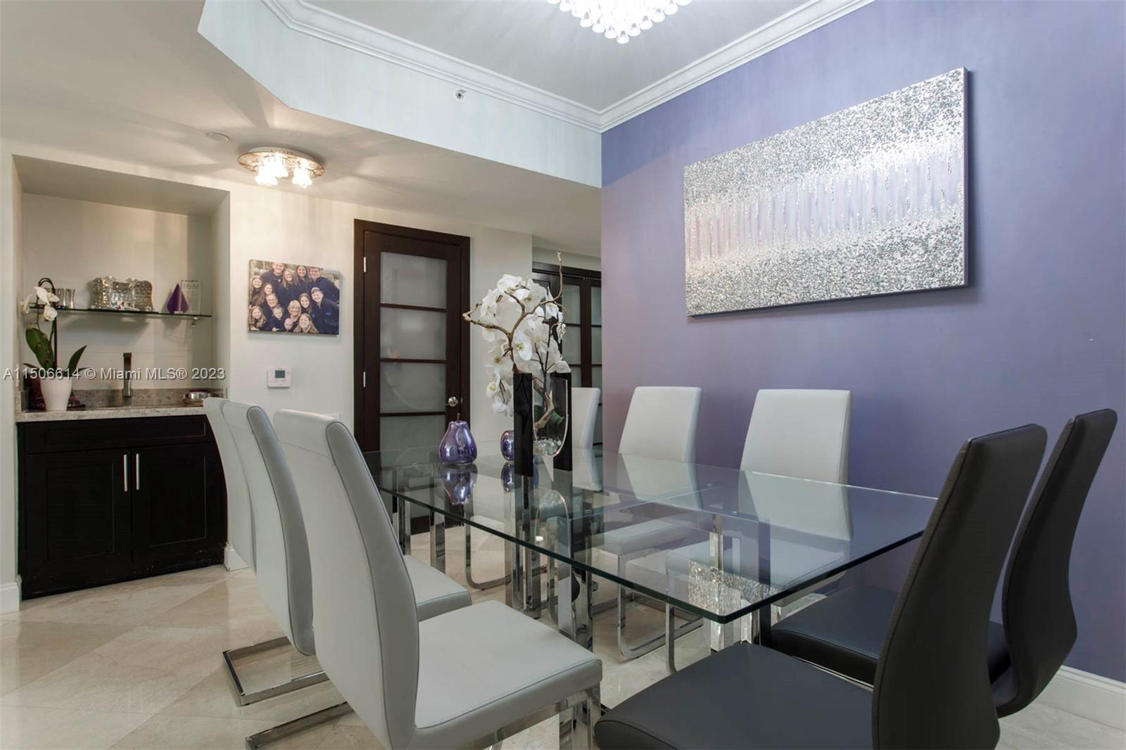 4775 Collins Ave 1604, Miami Beach, Florida 33140, 2 Bedrooms Bedrooms, ,2 BathroomsBathrooms,Residential,For Sale,4775 Collins Ave 1604,A11506614