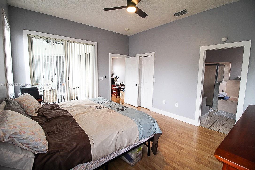 725 SE 28th Ln, Homestead, Florida 33033, 4 Bedrooms Bedrooms, ,2 BathroomsBathrooms,Residential,For Sale,725 SE 28th Ln,A11506622