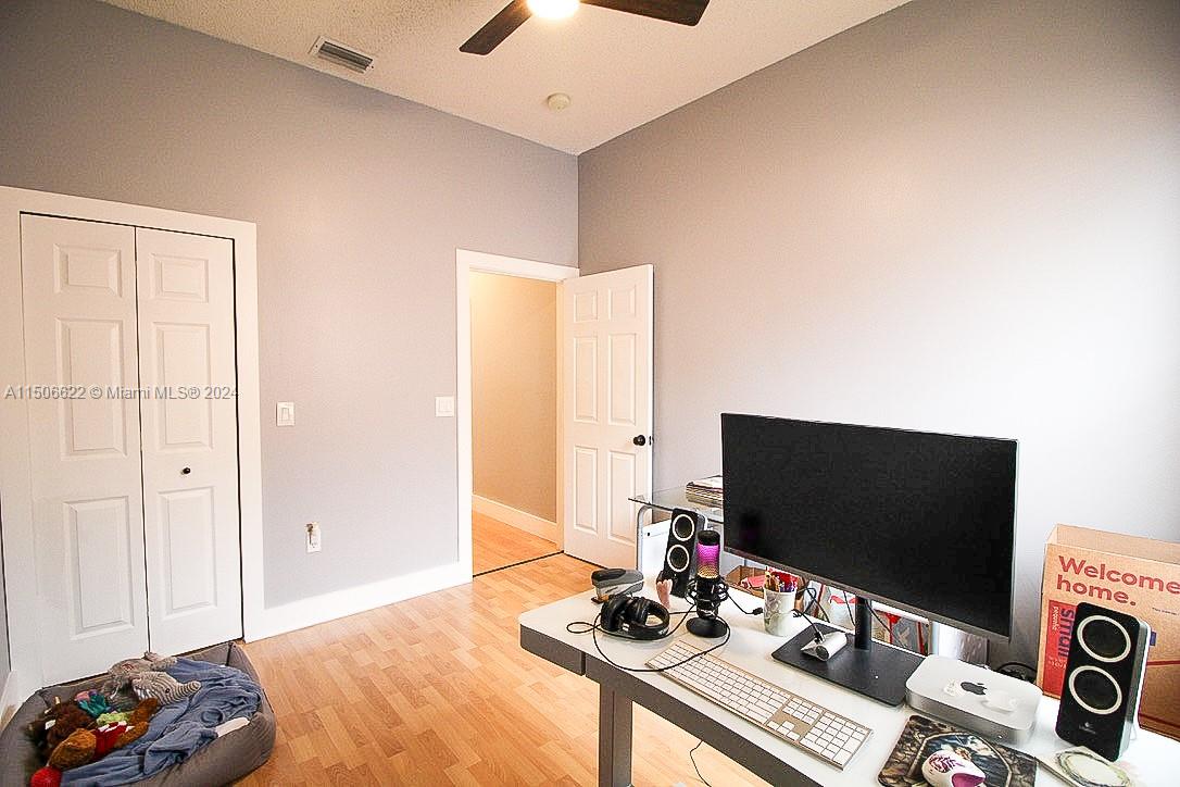 725 SE 28th Ln, Homestead, Florida 33033, 4 Bedrooms Bedrooms, ,2 BathroomsBathrooms,Residential,For Sale,725 SE 28th Ln,A11506622