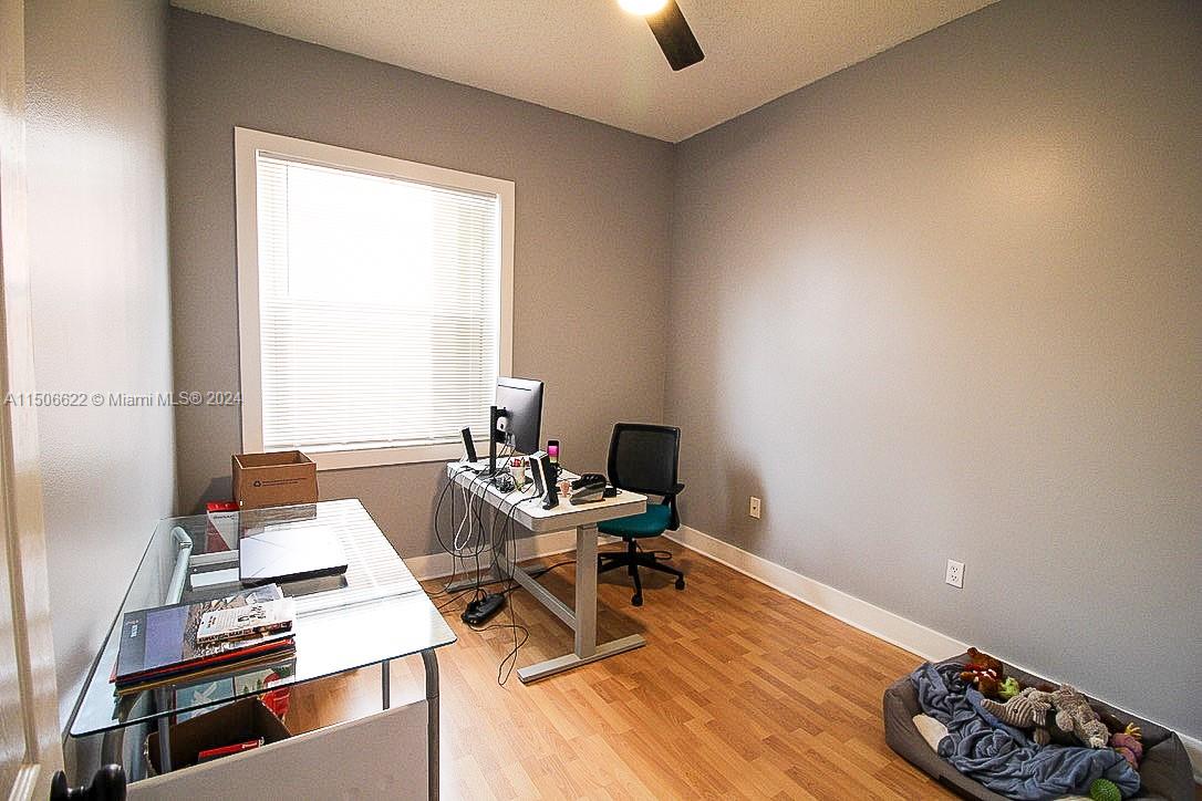 725 SE 28th Ln, Homestead, Florida 33033, 4 Bedrooms Bedrooms, ,2 BathroomsBathrooms,Residential,For Sale,725 SE 28th Ln,A11506622