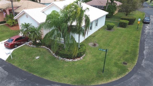 725 SE 28th Ln, Homestead, Florida 33033, 4 Bedrooms Bedrooms, ,2 BathroomsBathrooms,Residential,For Sale,725 SE 28th Ln,A11506622