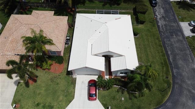 725 SE 28th Ln, Homestead, Florida 33033, 4 Bedrooms Bedrooms, ,2 BathroomsBathrooms,Residential,For Sale,725 SE 28th Ln,A11506622