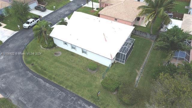 725 SE 28th Ln, Homestead, Florida 33033, 4 Bedrooms Bedrooms, ,2 BathroomsBathrooms,Residential,For Sale,725 SE 28th Ln,A11506622