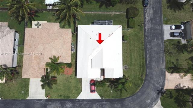 725 SE 28th Ln, Homestead, Florida 33033, 4 Bedrooms Bedrooms, ,2 BathroomsBathrooms,Residential,For Sale,725 SE 28th Ln,A11506622