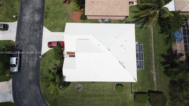 725 SE 28th Ln, Homestead, Florida 33033, 4 Bedrooms Bedrooms, ,2 BathroomsBathrooms,Residential,For Sale,725 SE 28th Ln,A11506622