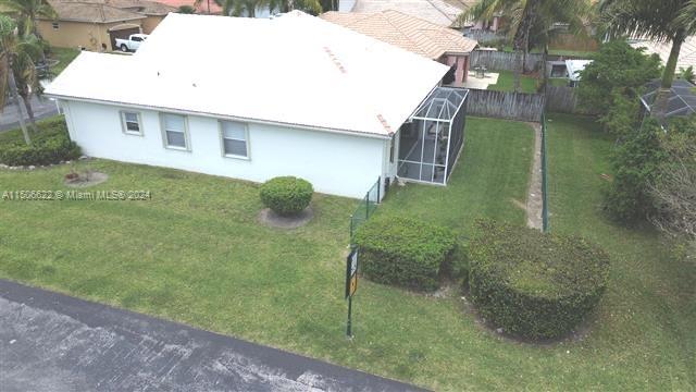 725 SE 28th Ln, Homestead, Florida 33033, 4 Bedrooms Bedrooms, ,2 BathroomsBathrooms,Residential,For Sale,725 SE 28th Ln,A11506622