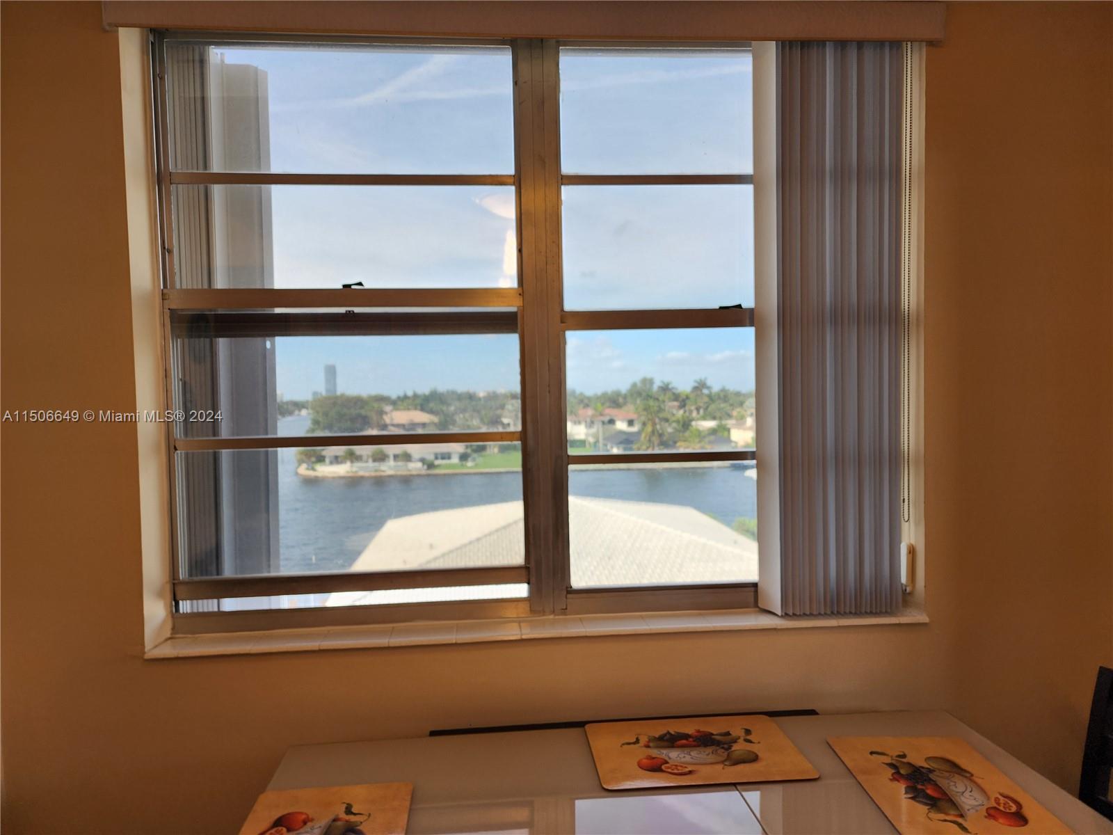 3161 S Ocean Dr 501, Hallandale Beach, Florida 33009, 2 Bedrooms Bedrooms, ,2 BathroomsBathrooms,Residential,For Sale,3161 S Ocean Dr 501,A11506649