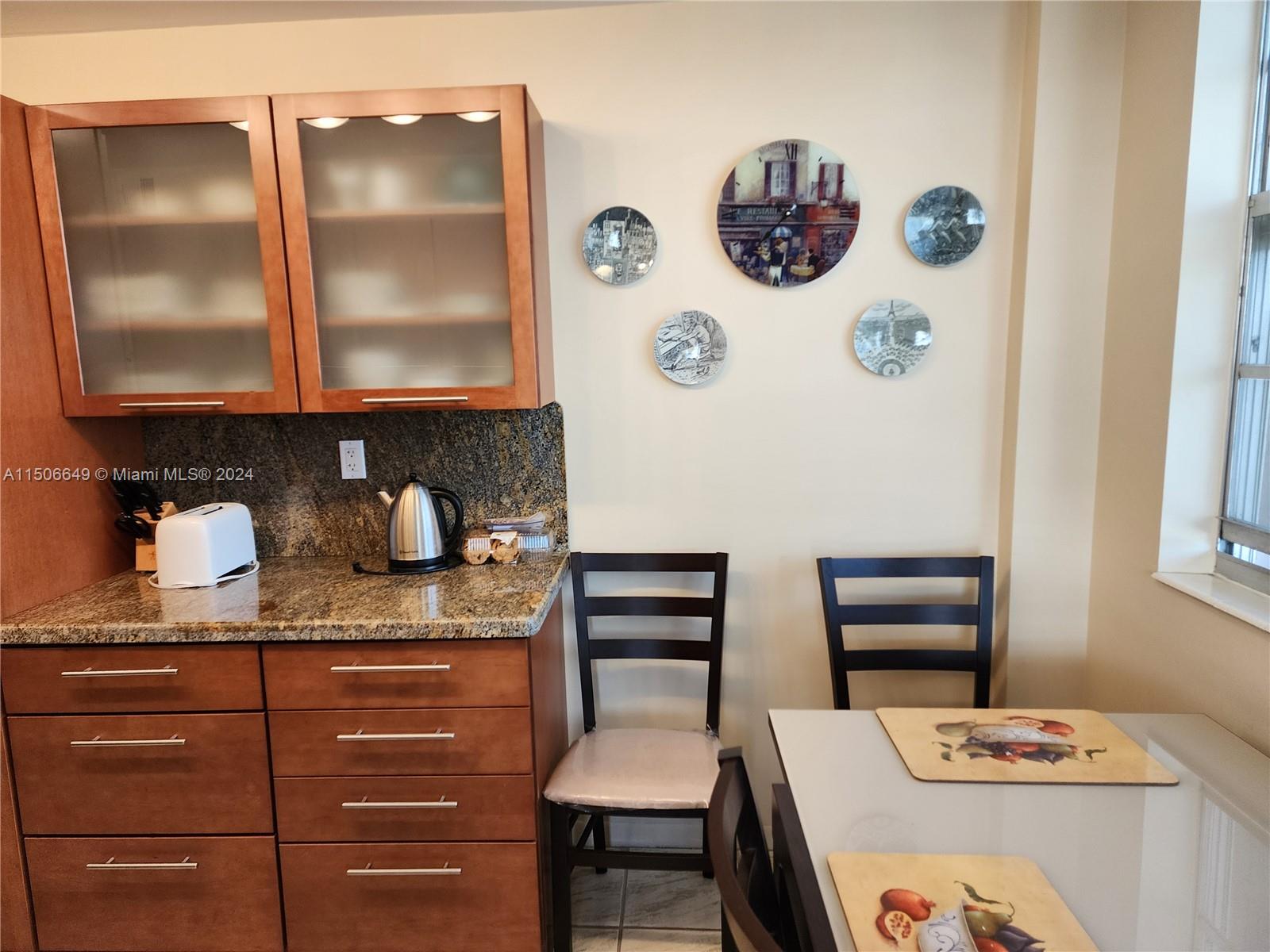 3161 S Ocean Dr 501, Hallandale Beach, Florida 33009, 2 Bedrooms Bedrooms, ,2 BathroomsBathrooms,Residential,For Sale,3161 S Ocean Dr 501,A11506649