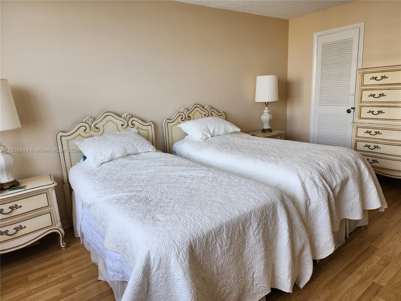 3161 S Ocean Dr 501, Hallandale Beach, Florida 33009, 2 Bedrooms Bedrooms, ,2 BathroomsBathrooms,Residential,For Sale,3161 S Ocean Dr 501,A11506649