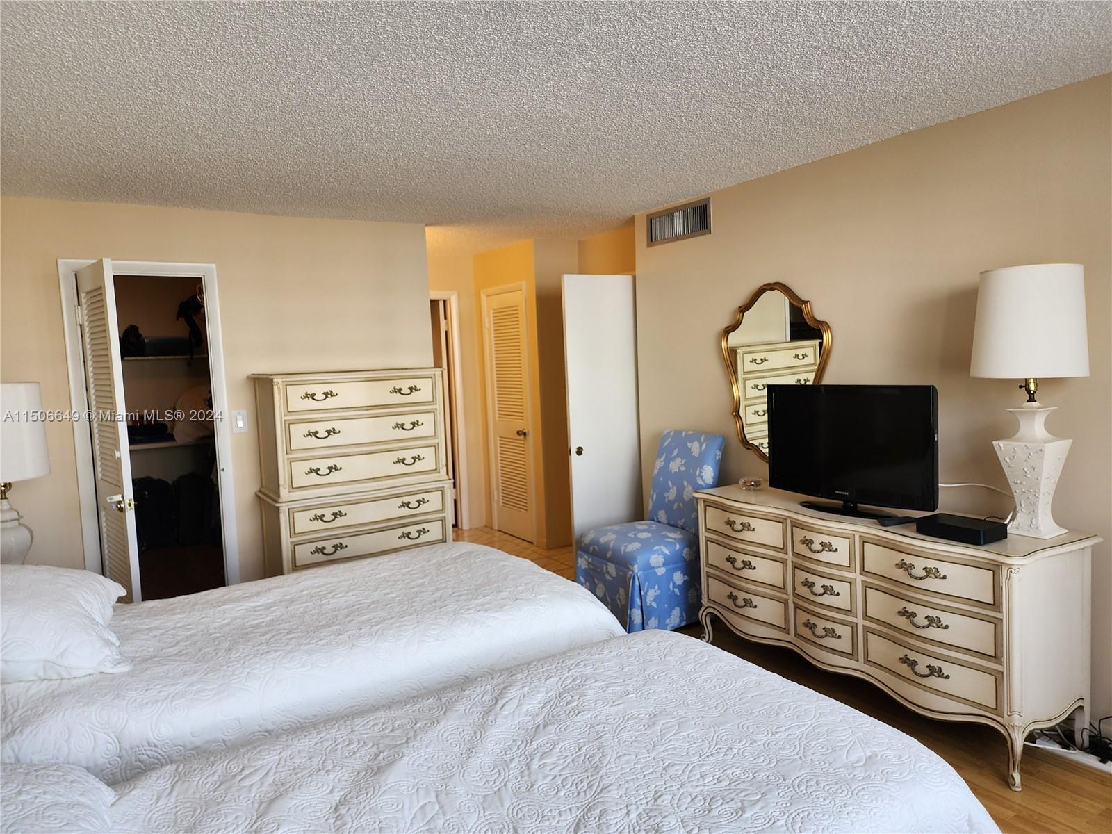 3161 S Ocean Dr 501, Hallandale Beach, Florida 33009, 2 Bedrooms Bedrooms, ,2 BathroomsBathrooms,Residential,For Sale,3161 S Ocean Dr 501,A11506649