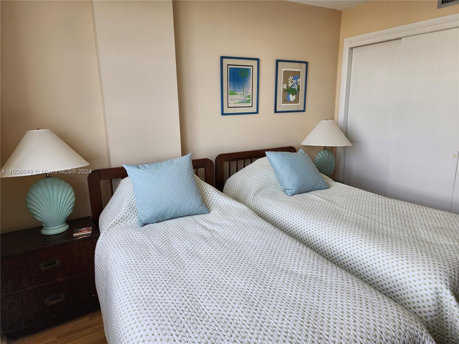 3161 S Ocean Dr 501, Hallandale Beach, Florida 33009, 2 Bedrooms Bedrooms, ,2 BathroomsBathrooms,Residential,For Sale,3161 S Ocean Dr 501,A11506649