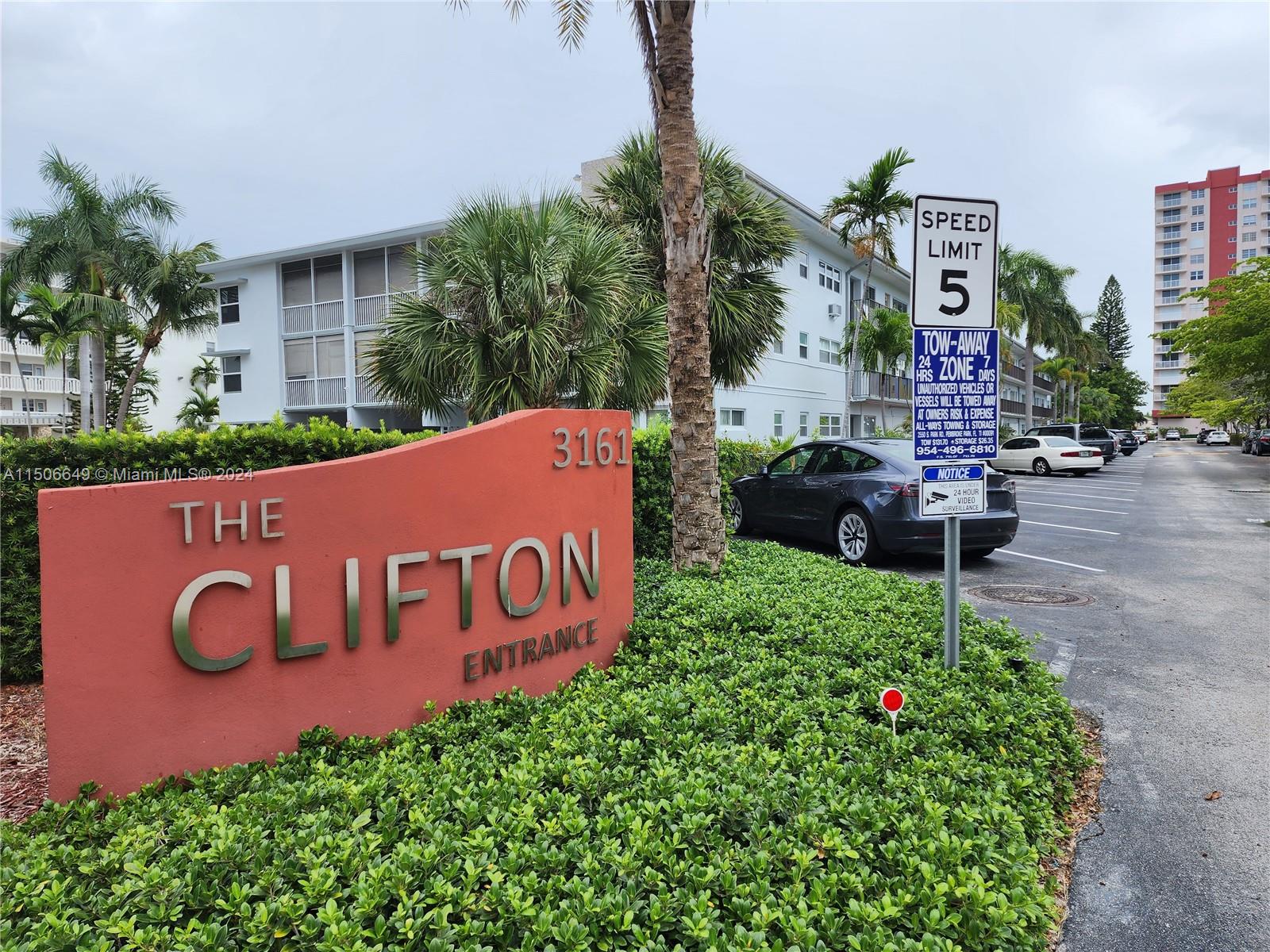 3161 S Ocean Dr 501, Hallandale Beach, Florida 33009, 2 Bedrooms Bedrooms, ,2 BathroomsBathrooms,Residential,For Sale,3161 S Ocean Dr 501,A11506649