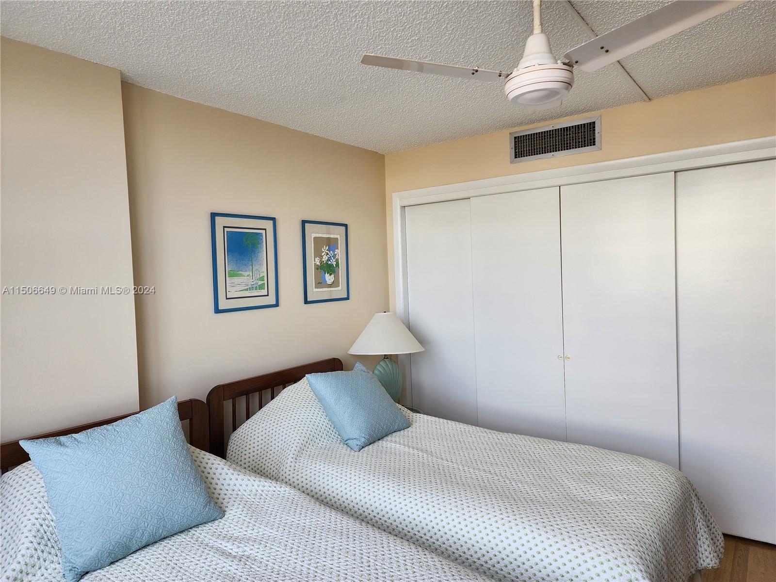 3161 S Ocean Dr 501, Hallandale Beach, Florida 33009, 2 Bedrooms Bedrooms, ,2 BathroomsBathrooms,Residential,For Sale,3161 S Ocean Dr 501,A11506649