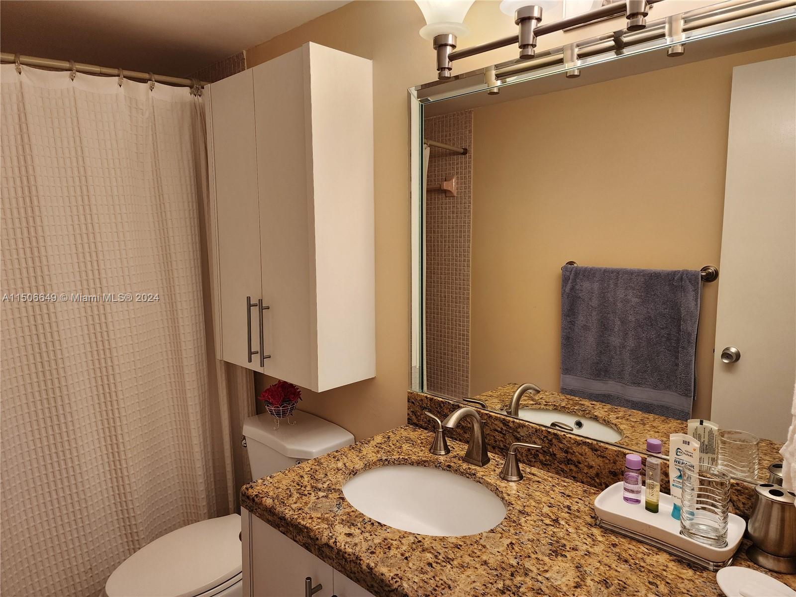 3161 S Ocean Dr 501, Hallandale Beach, Florida 33009, 2 Bedrooms Bedrooms, ,2 BathroomsBathrooms,Residential,For Sale,3161 S Ocean Dr 501,A11506649