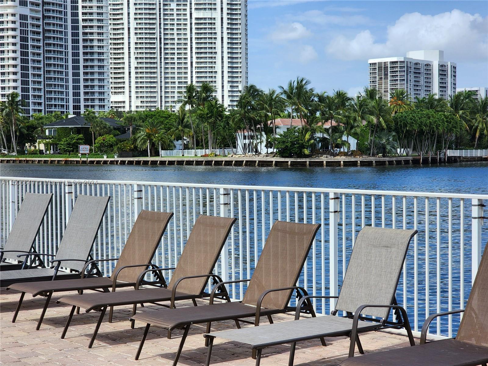 3161 S Ocean Dr 501, Hallandale Beach, Florida 33009, 2 Bedrooms Bedrooms, ,2 BathroomsBathrooms,Residential,For Sale,3161 S Ocean Dr 501,A11506649