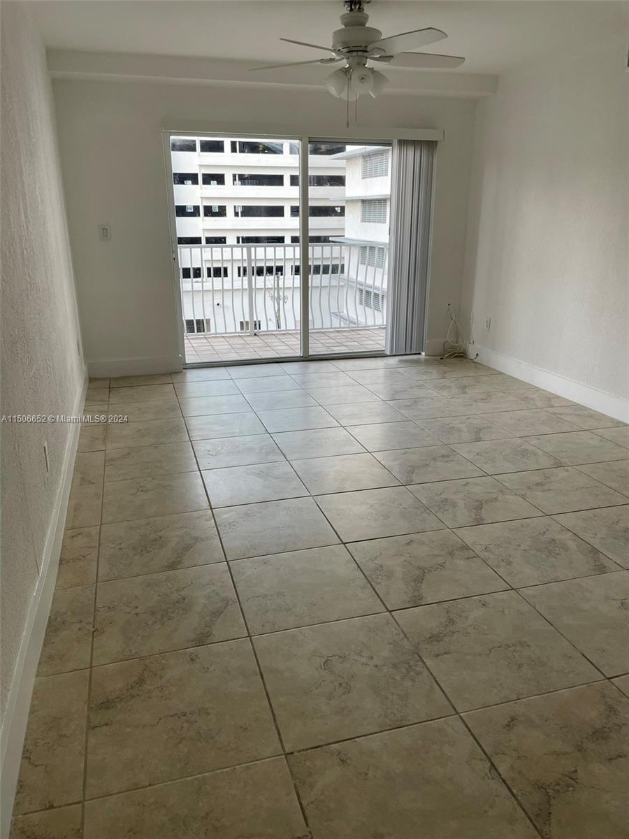 677 NE 24th St 607, Miami, Florida 33137, 2 Bedrooms Bedrooms, ,2 BathroomsBathrooms,Residential,For Sale,677 NE 24th St 607,A11506652