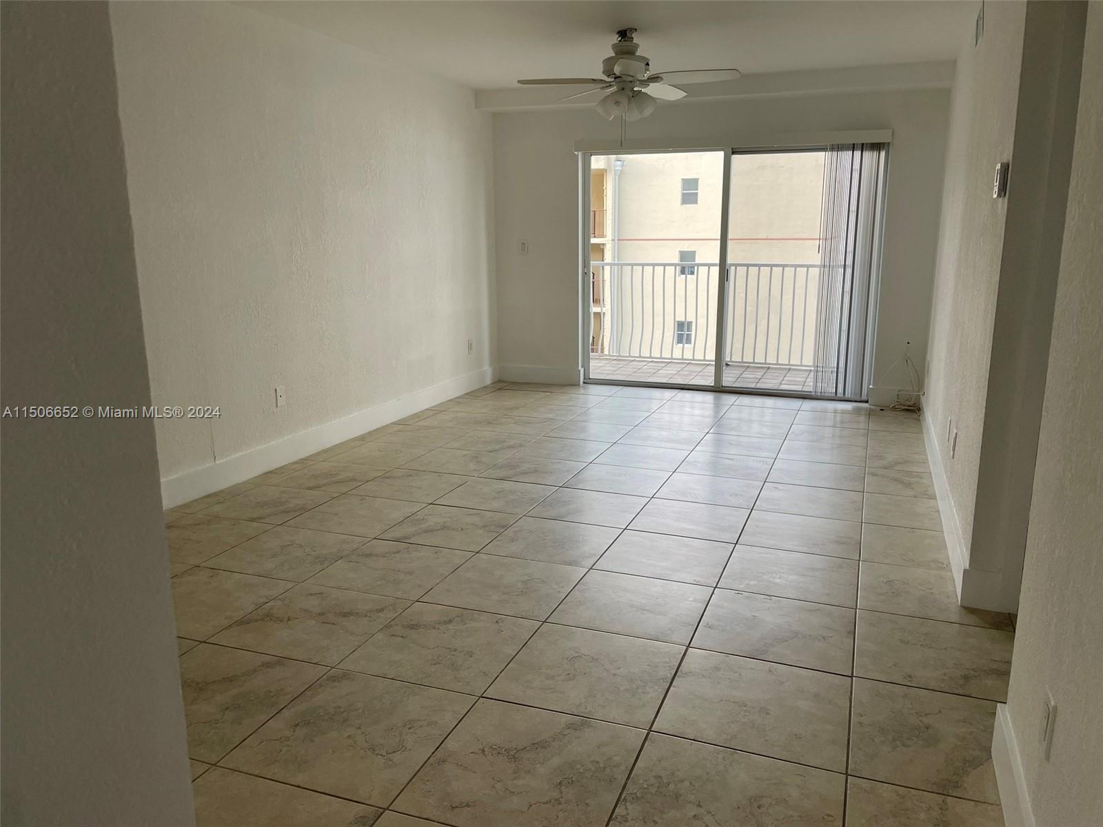 677 NE 24th St 607, Miami, Florida 33137, 2 Bedrooms Bedrooms, ,2 BathroomsBathrooms,Residential,For Sale,677 NE 24th St 607,A11506652
