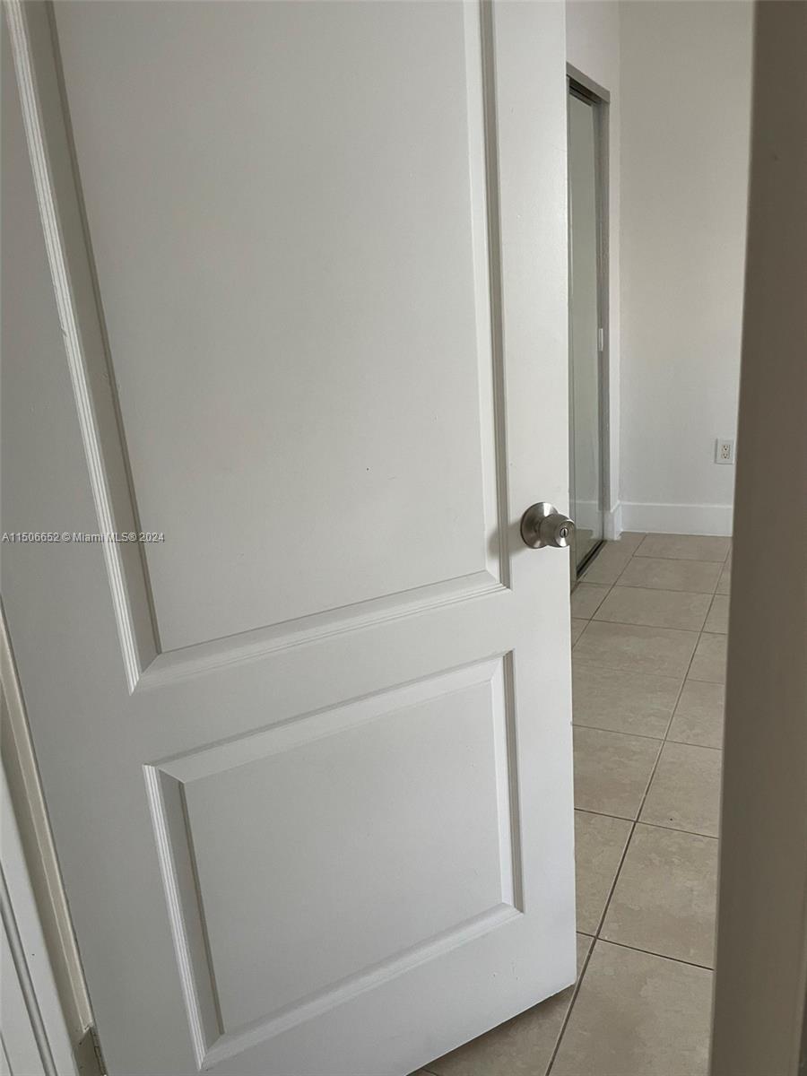 677 NE 24th St 607, Miami, Florida 33137, 2 Bedrooms Bedrooms, ,2 BathroomsBathrooms,Residential,For Sale,677 NE 24th St 607,A11506652