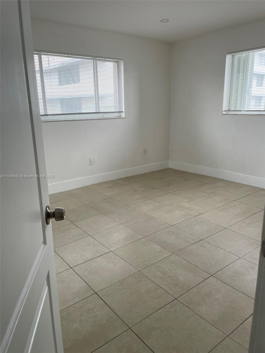 677 NE 24th St 607, Miami, Florida 33137, 2 Bedrooms Bedrooms, ,2 BathroomsBathrooms,Residential,For Sale,677 NE 24th St 607,A11506652