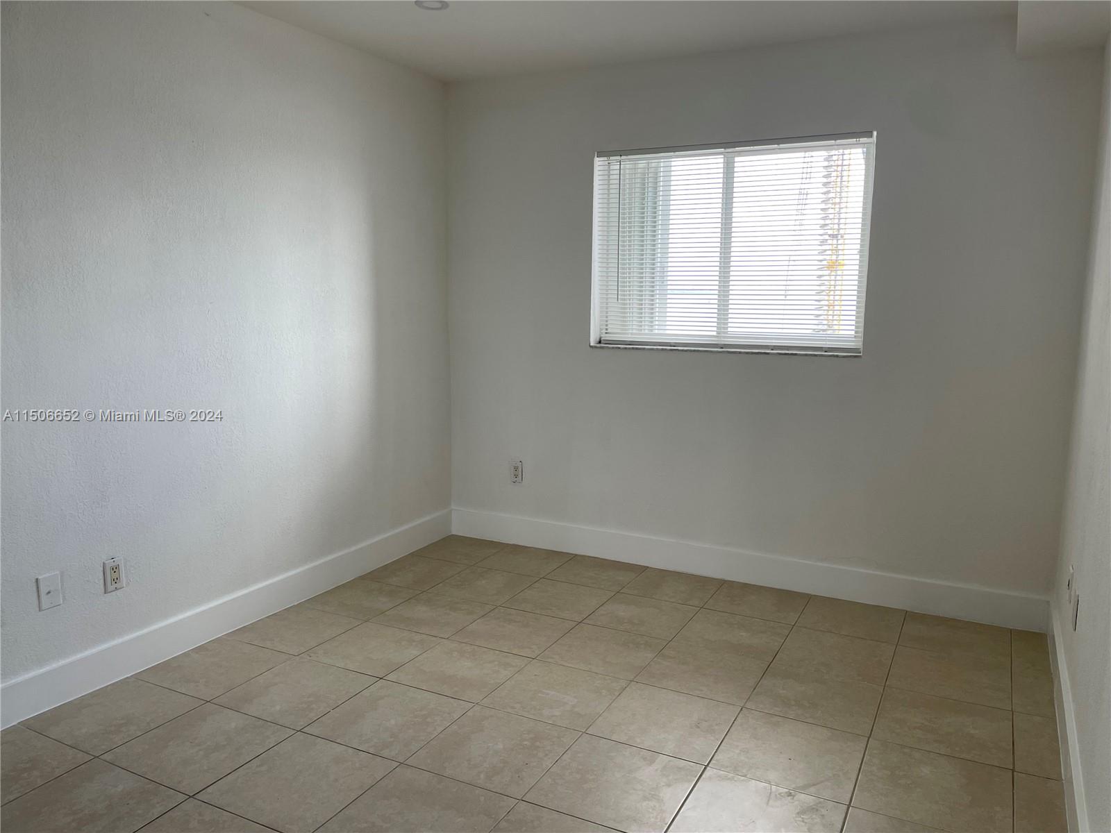 Hallway, MB to Left, 2nd bath in Middle, 2nd BR to the right