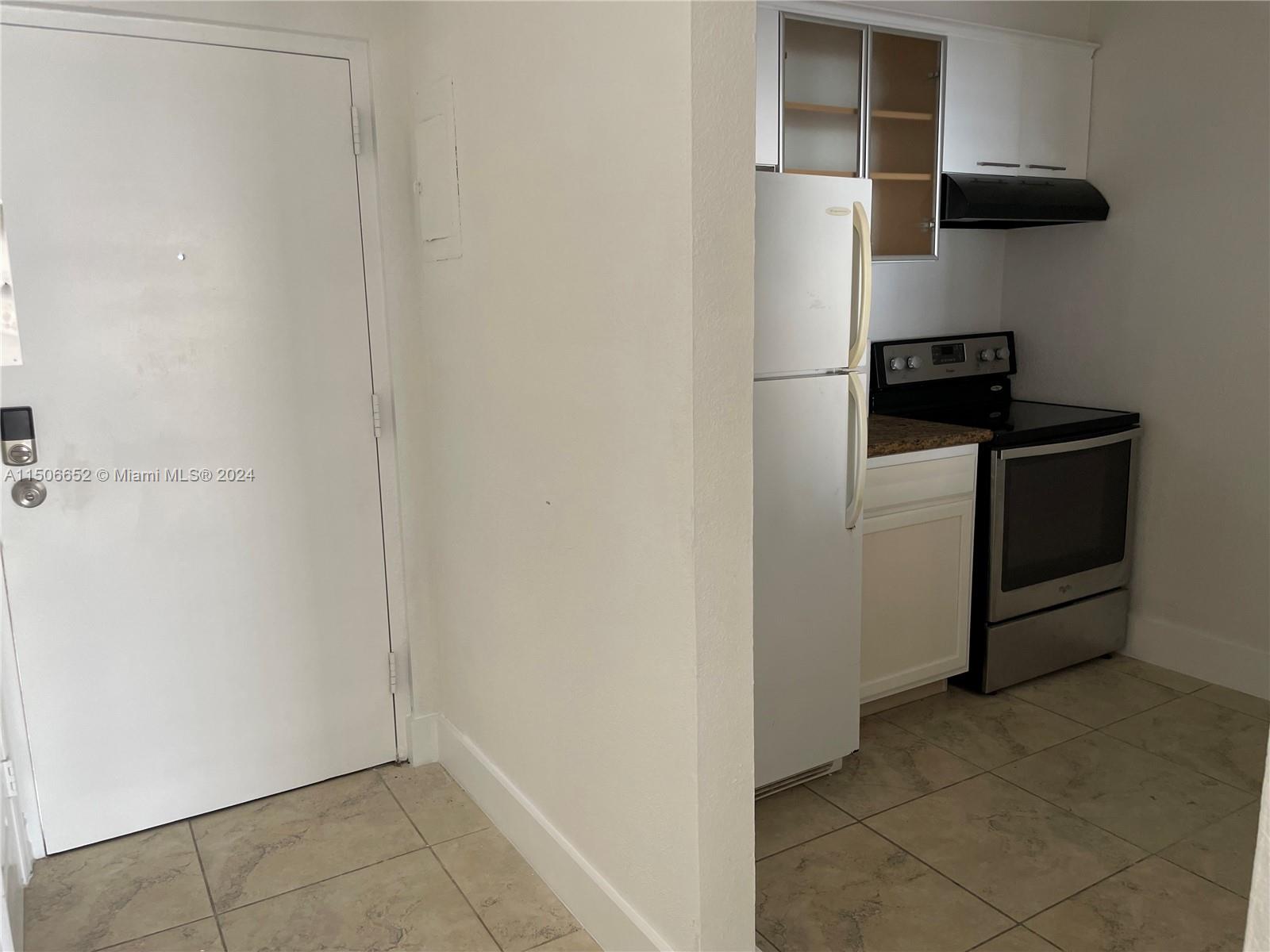 Community Deck - Perfect spot to catch the SUNRISE