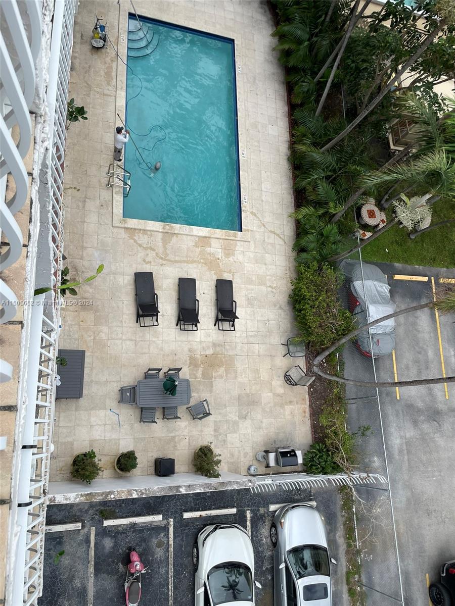 677 NE 24th St 607, Miami, Florida 33137, 2 Bedrooms Bedrooms, ,2 BathroomsBathrooms,Residential,For Sale,677 NE 24th St 607,A11506652