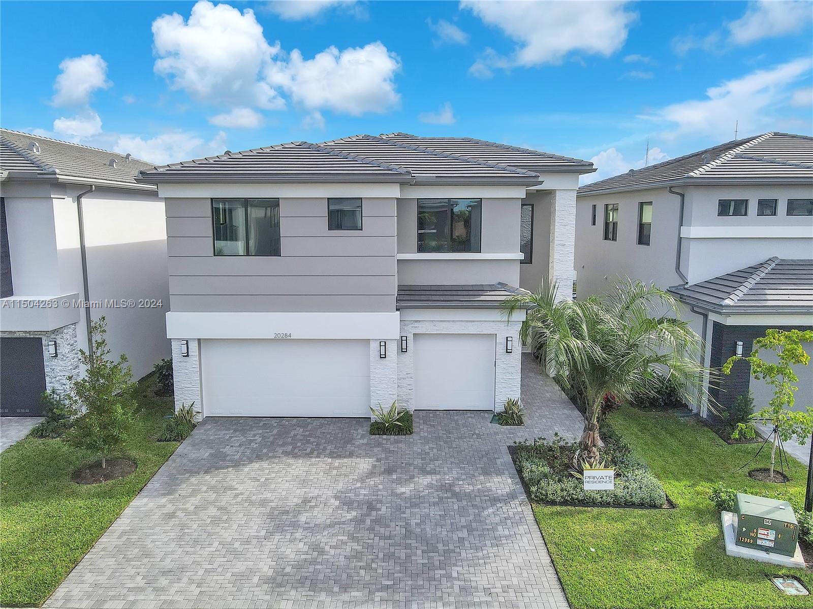 20284 Bandon Dunes Rd, Boca Raton, FL 33434