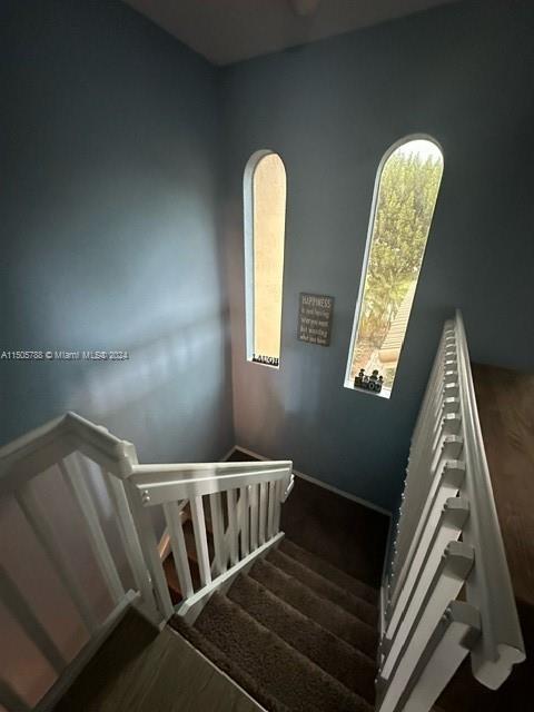 1690 SE 24th Ct 1690, Homestead, Florida 33035, 3 Bedrooms Bedrooms, ,2 BathroomsBathrooms,Residential,For Sale,1690 SE 24th Ct 1690,A11505788