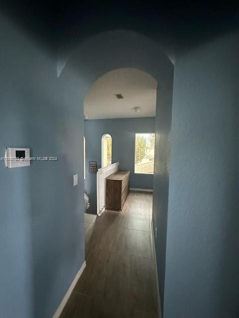 1690 SE 24th Ct 1690, Homestead, Florida 33035, 3 Bedrooms Bedrooms, ,2 BathroomsBathrooms,Residential,For Sale,1690 SE 24th Ct 1690,A11505788