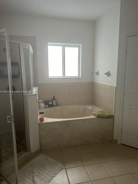 1690 SE 24th Ct 1690, Homestead, Florida 33035, 3 Bedrooms Bedrooms, ,2 BathroomsBathrooms,Residential,For Sale,1690 SE 24th Ct 1690,A11505788