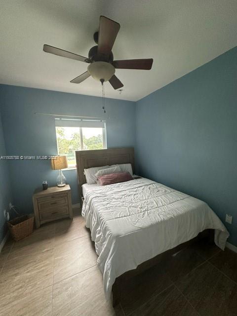 1690 SE 24th Ct 1690, Homestead, Florida 33035, 3 Bedrooms Bedrooms, ,2 BathroomsBathrooms,Residential,For Sale,1690 SE 24th Ct 1690,A11505788