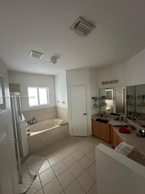 1690 SE 24th Ct 1690, Homestead, Florida 33035, 3 Bedrooms Bedrooms, ,2 BathroomsBathrooms,Residential,For Sale,1690 SE 24th Ct 1690,A11505788