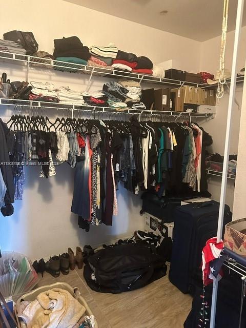 1690 SE 24th Ct 1690, Homestead, Florida 33035, 3 Bedrooms Bedrooms, ,2 BathroomsBathrooms,Residential,For Sale,1690 SE 24th Ct 1690,A11505788