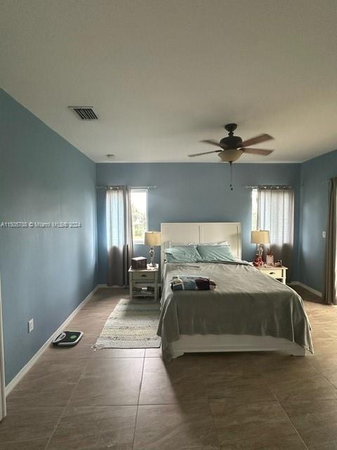 1690 SE 24th Ct 1690, Homestead, Florida 33035, 3 Bedrooms Bedrooms, ,2 BathroomsBathrooms,Residential,For Sale,1690 SE 24th Ct 1690,A11505788