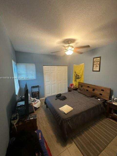 1690 SE 24th Ct 1690, Homestead, Florida 33035, 3 Bedrooms Bedrooms, ,2 BathroomsBathrooms,Residential,For Sale,1690 SE 24th Ct 1690,A11505788