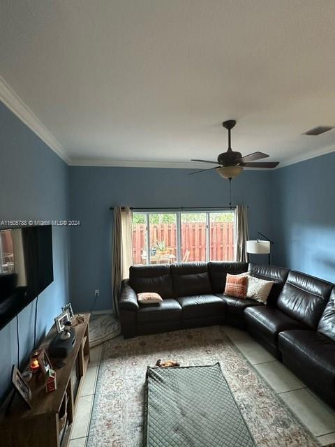 1690 SE 24th Ct 1690, Homestead, Florida 33035, 3 Bedrooms Bedrooms, ,2 BathroomsBathrooms,Residential,For Sale,1690 SE 24th Ct 1690,A11505788