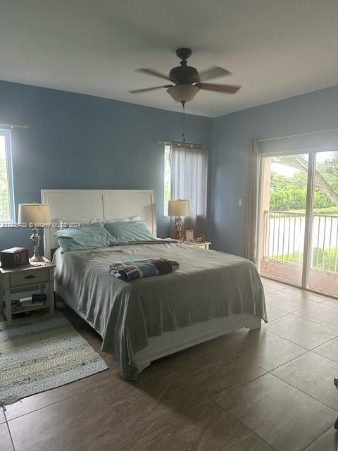 1690 SE 24th Ct 1690, Homestead, Florida 33035, 3 Bedrooms Bedrooms, ,2 BathroomsBathrooms,Residential,For Sale,1690 SE 24th Ct 1690,A11505788