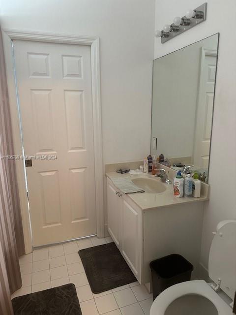 1690 SE 24th Ct 1690, Homestead, Florida 33035, 3 Bedrooms Bedrooms, ,2 BathroomsBathrooms,Residential,For Sale,1690 SE 24th Ct 1690,A11505788