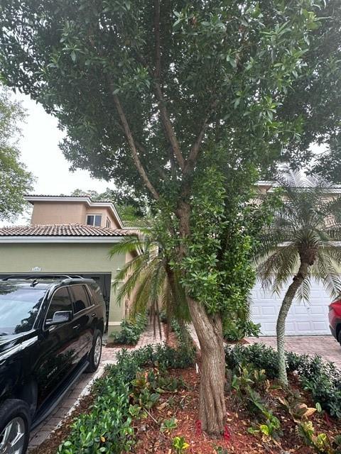 1690 SE 24th Ct 1690, Homestead, Florida 33035, 3 Bedrooms Bedrooms, ,2 BathroomsBathrooms,Residential,For Sale,1690 SE 24th Ct 1690,A11505788