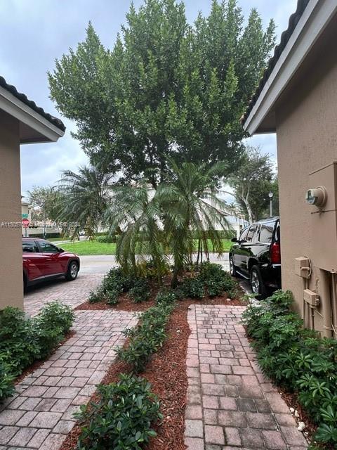 1690 SE 24th Ct 1690, Homestead, Florida 33035, 3 Bedrooms Bedrooms, ,2 BathroomsBathrooms,Residential,For Sale,1690 SE 24th Ct 1690,A11505788