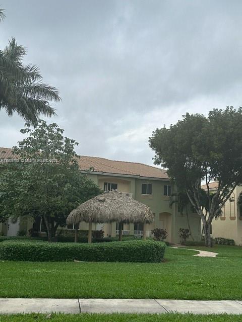 1690 SE 24th Ct 1690, Homestead, Florida 33035, 3 Bedrooms Bedrooms, ,2 BathroomsBathrooms,Residential,For Sale,1690 SE 24th Ct 1690,A11505788