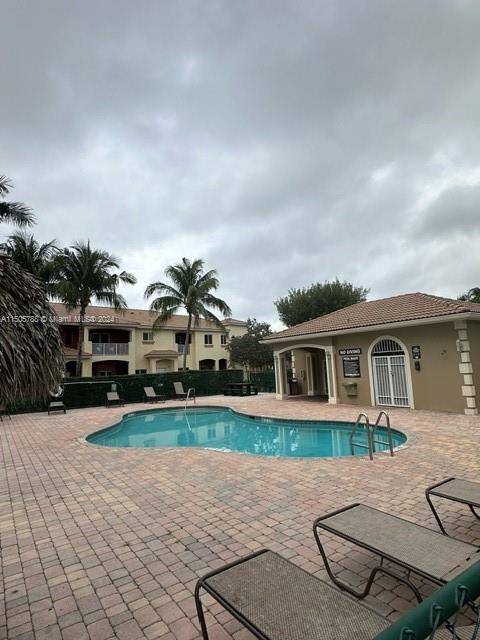 1690 SE 24th Ct 1690, Homestead, Florida 33035, 3 Bedrooms Bedrooms, ,2 BathroomsBathrooms,Residential,For Sale,1690 SE 24th Ct 1690,A11505788