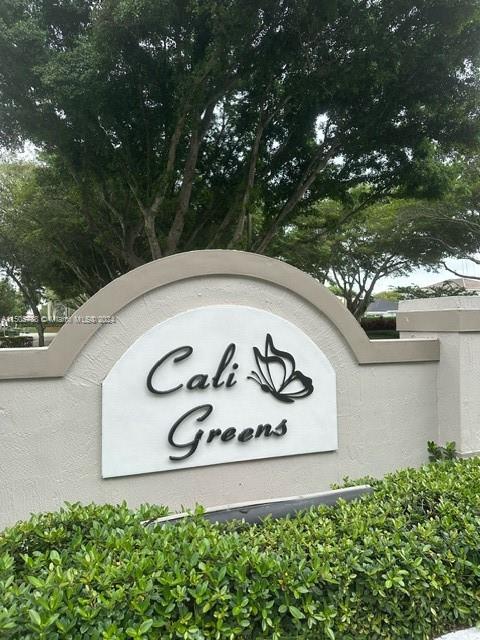 1690 SE 24th Ct 1690, Homestead, Florida 33035, 3 Bedrooms Bedrooms, ,2 BathroomsBathrooms,Residential,For Sale,1690 SE 24th Ct 1690,A11505788