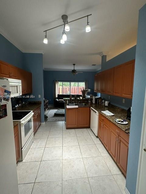 1690 SE 24th Ct 1690, Homestead, Florida 33035, 3 Bedrooms Bedrooms, ,2 BathroomsBathrooms,Residential,For Sale,1690 SE 24th Ct 1690,A11505788